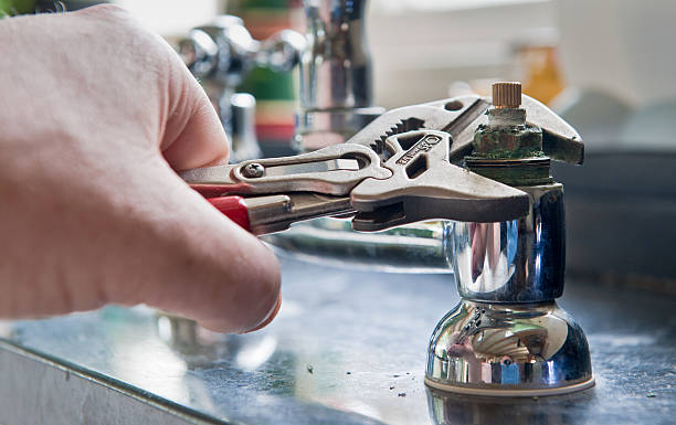 Best Emergency water damage restoration  in Roselle, IL
